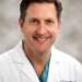 Photo: Dr. Michael Drossner, MD