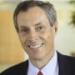 Photo: Dr. Gerald Phipps, DMD