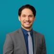 Photo: Dr. Nicholas McKenzie, MD