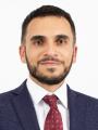 Photo: Dr. Amer Zeizoun, MD