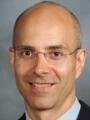 Dr. Neil Khilnani, MD