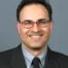 Photo: Dr. Jamshid Mahmoodi, DDS