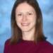 Photo: Dr. Lauren Mauro, MD