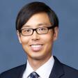Photo: Dr. Edward Jung, MD