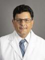 Photo: Dr. Stavros Stavropoulos, MD