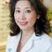 Photo: Dr. Lynne Louie, OD