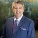 Photo: Dr. Klaus Guter, DDS