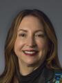 Photo: Dr. Marci Roy, MD