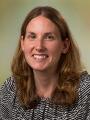 Dr. Michelle Bradley, DO