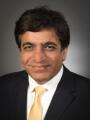 Photo: Dr. Bhupesh Parashar, MD