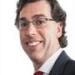 Photo: Dr. Richard Bernstein, MD