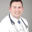 Dr. Matthew Gormley, MD