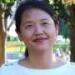 Photo: Dr. Grace Chen, MD