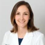 Dr. Victoria Bones, MD