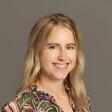 Photo: Dr. Megan Baumgardner, DO