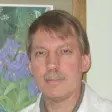 Photo: Dr. Frederick Mayer, DC