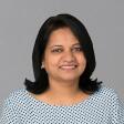 Photo: Dr. Padmanjali Battula, DDS