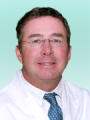 Photo: Dr. Harry Burglass, MD