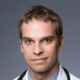Photo: Dr. Robert Beck Jr, MD