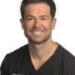 Photo: Dr. Joseph McGowan, MD