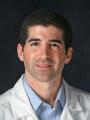 Photo: Dr. Matthew Pugliese, MD
