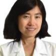 Dr. Yue Wang, MD