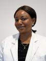 Chinyere Okorie, FNP