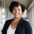 Photo: Dr. Andrea Jackson, MD