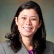 Dr. Sonia Seng, MD
