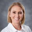 Photo: Erin Dickey, FNP