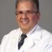 Photo: Dr. Joseph Armao, MD