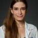 Photo: Ana Bacic, ARNP