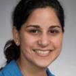 Dr. Maya Sardesai, MD