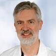 Photo: Dr. Mark Brown, MD