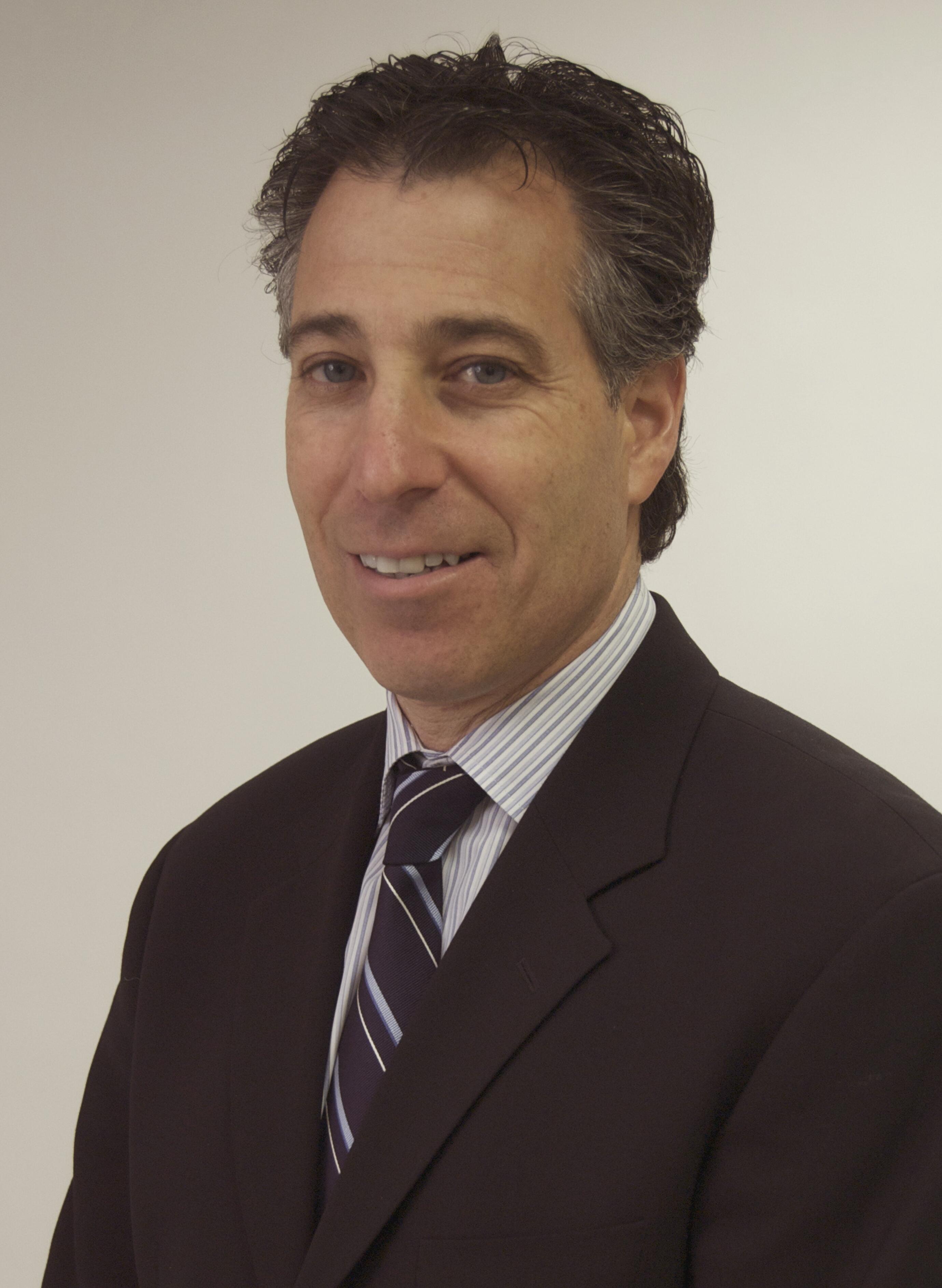 Find Care with Dr. Gary Rosenblum, DO – in Mineola, NY | Healthline ...