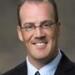 Photo: Dr. Steven Klein, MD