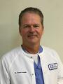 Photo: Dr. Pierre Gosselin, DDS