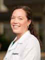 Photo: Dr. Danielle Cappelletti, MD