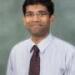 Photo: Dr. Suresh Samson, MD