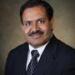 Photo: Dr. Kamlesh Ansingkar, MD