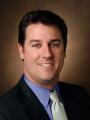 Photo: Dr. Paul Russell, MD