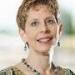 Photo: Dr. Patricia Daily, MD