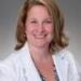 Photo: Dr. Paula Bunde, MD