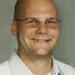 Photo: Dr. Seth Conard, DC