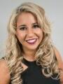 Photo: Dr. Heather Dost, DDS