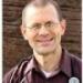 Photo: Dr. Ray Andrew, MD