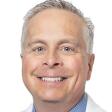 Photo: Dr. Willard Niemi, DPM