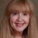 Photo: Dr. Orlin Liberman, MD