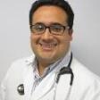 Dr. Giancarlo Zamora, MD