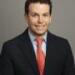 Photo: Dr. Douglas Marks, MD